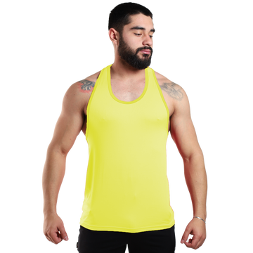 Playera Olímpica Bies Colores Temporada - Fenix Fit Mexico