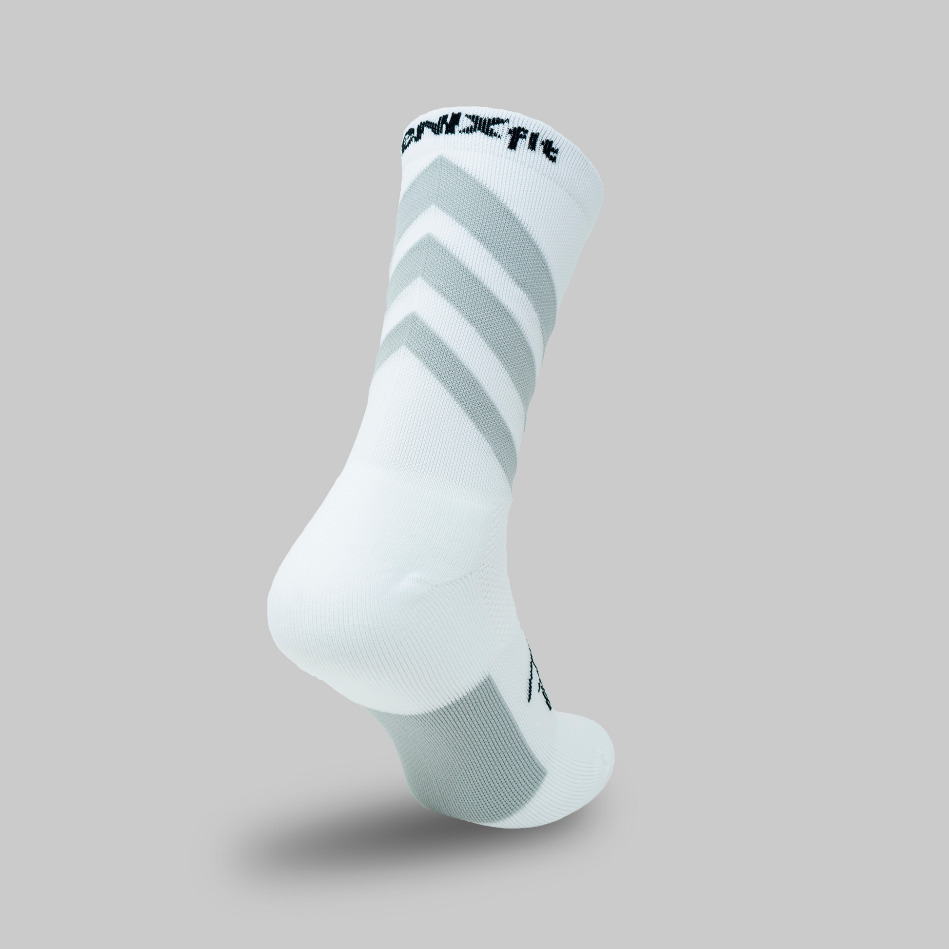 Calcetas Deportivas - Fenix Fit Mexico