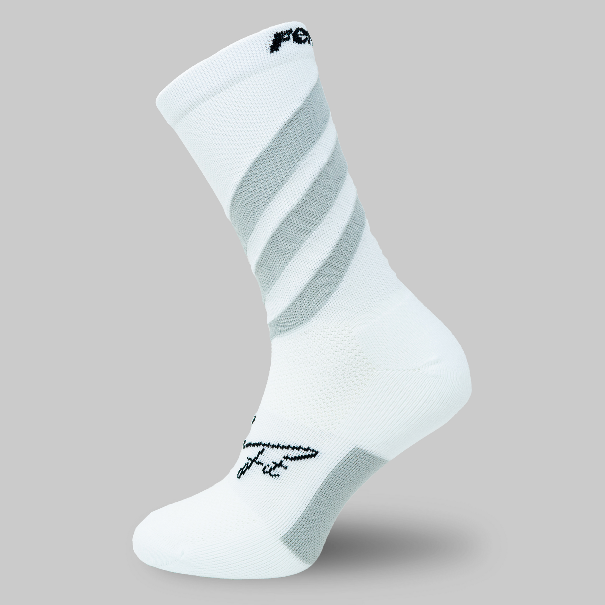 Calcetas Deportivas - Fenix Fit Mexico