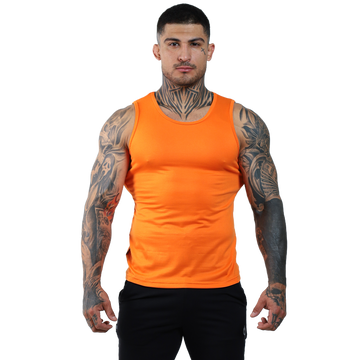 Playera Básica Bies Colores - Fenix Fit Mexico