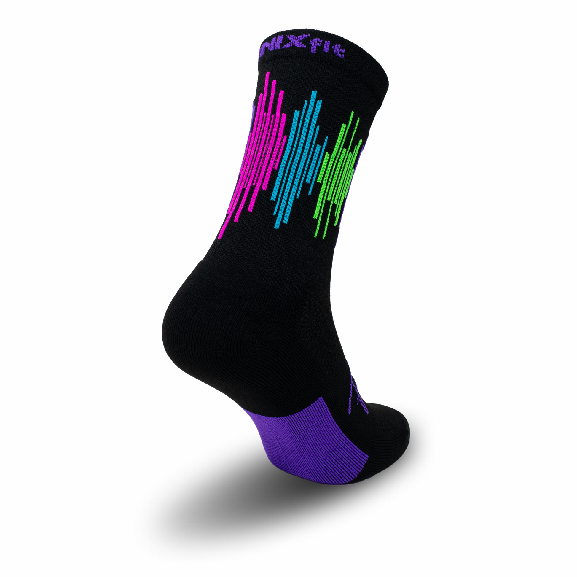 Calcetas Deportivas - Fenix Fit Mexico