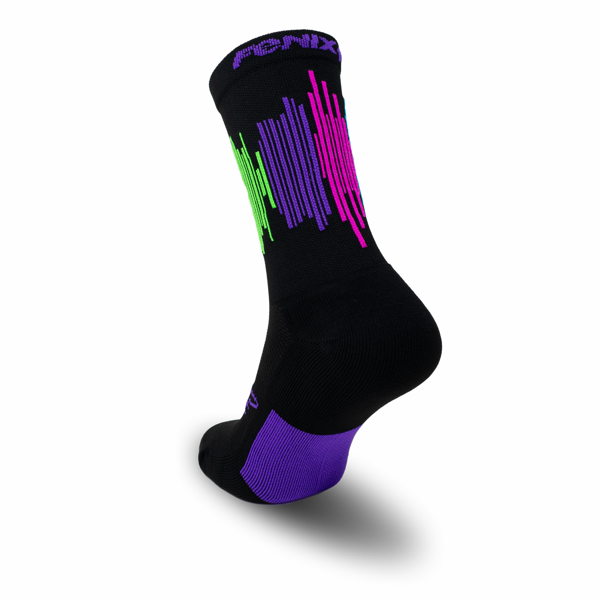 Calcetas Deportivas - Fenix Fit Mexico