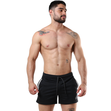 Short Corto Deportivo Mas Vendidos - Fenix Fit Mexico