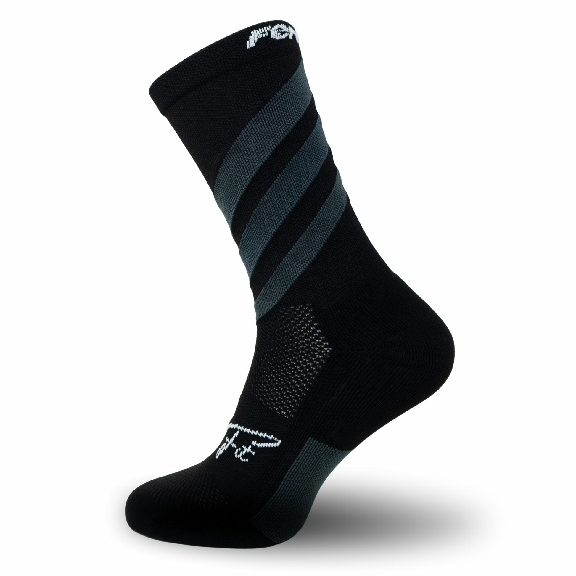 Calcetas Deportivas - Fenix Fit Mexico