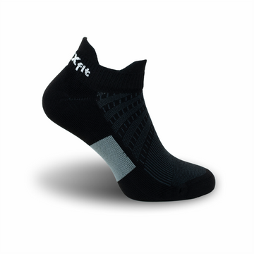 Tines Deportivos - Fenix Fit Mexico