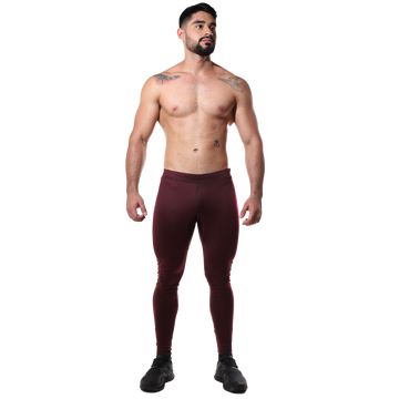 Licra Deportiva Lisa Colores