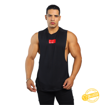 Casaca Sport - Fenix Fit Mexico