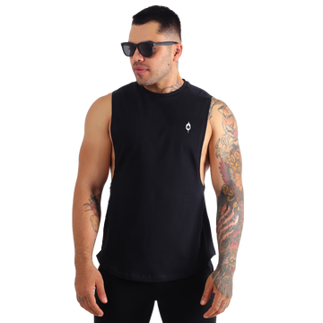 Casaca Sport 100% Algodón
