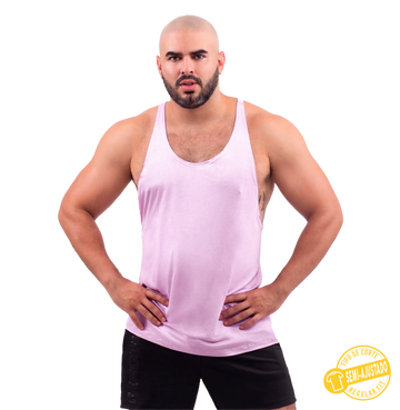 Olimpica Colores Claros ☀️ - Fenix Fit Mexico