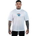 Camisa Red Urbana - Fenix Fit Mexico  
