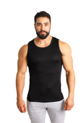 Playera Basica Bies Lisa - Fenix Fit Mexico  