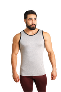 Playera Basica Bies - Fenix Fit Mexico  
