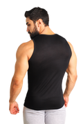 Playera Basica Bies Lisa - Fenix Fit Mexico  