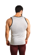 Playera Basica Bies - Fenix Fit Mexico  