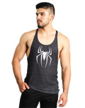 Olimpica Super Heroes Mvl. - Fenix Fit Mexico  