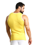 Playera Basica Bies - Fenix Fit Mexico  
