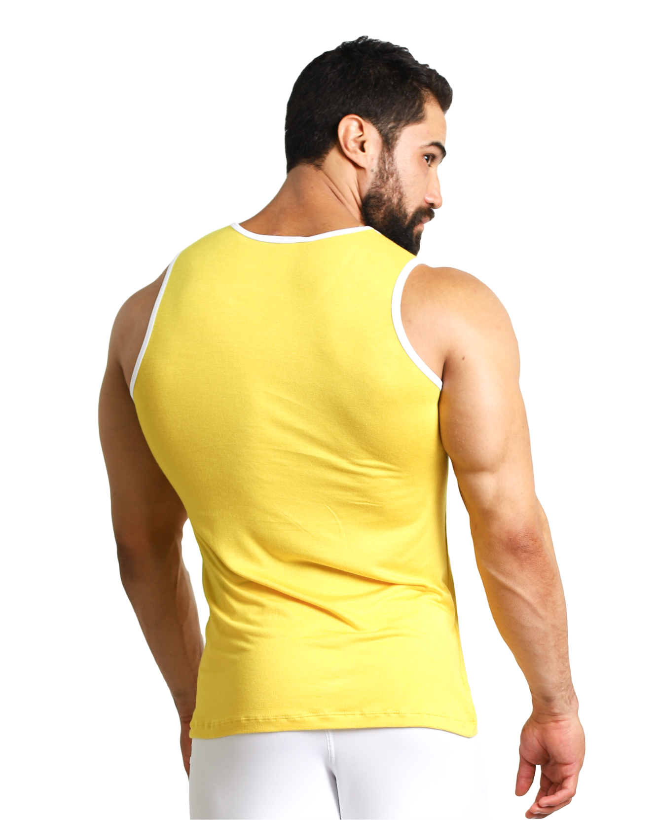 Playera Basica Bies - Fenix Fit Mexico  