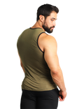 Playera Basica Bies - Fenix Fit Mexico  