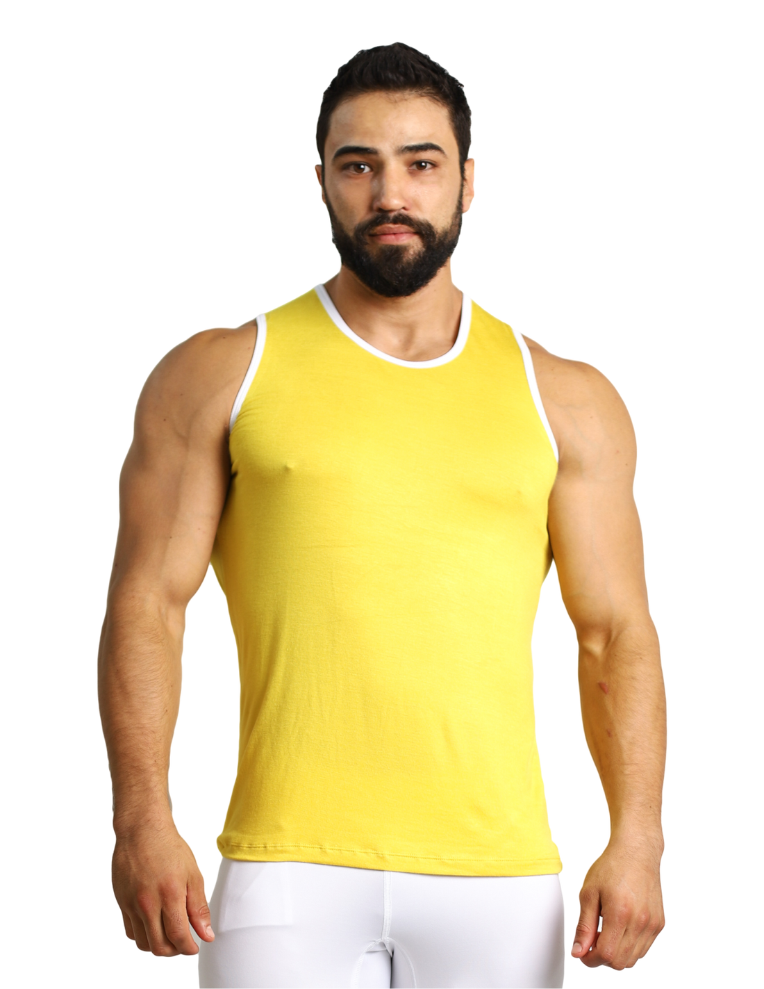 Playera Basica Bies - Fenix Fit Mexico  