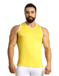 Playera Basica Bies - Fenix Fit Mexico  