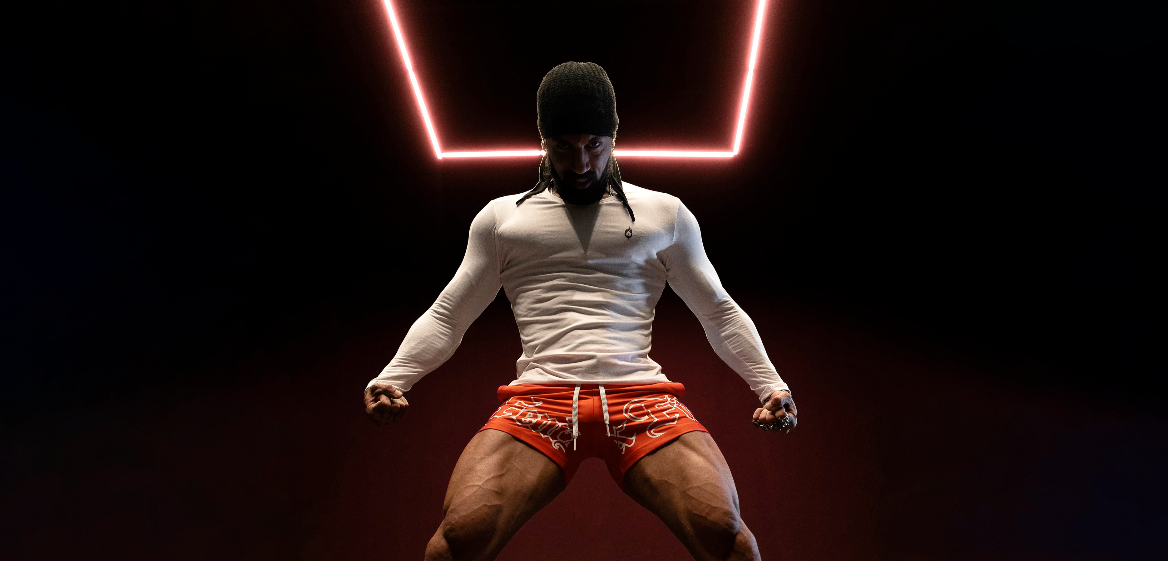 slider image 1621243260e1af0c20-1