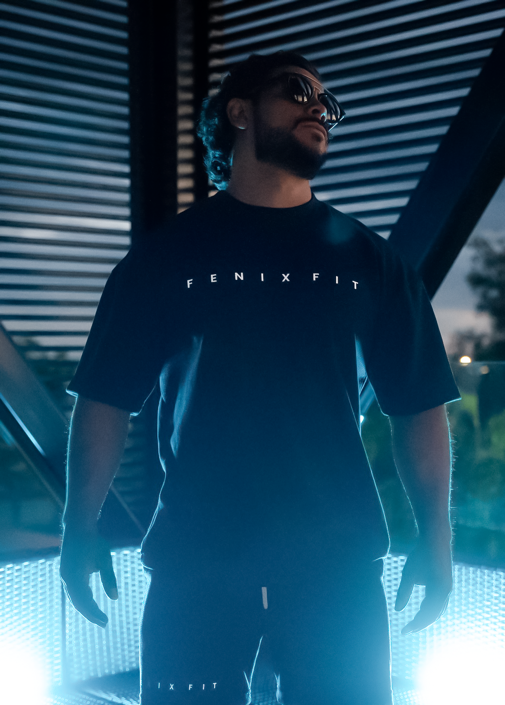 lookbook image shop_this_look_AVdw3f