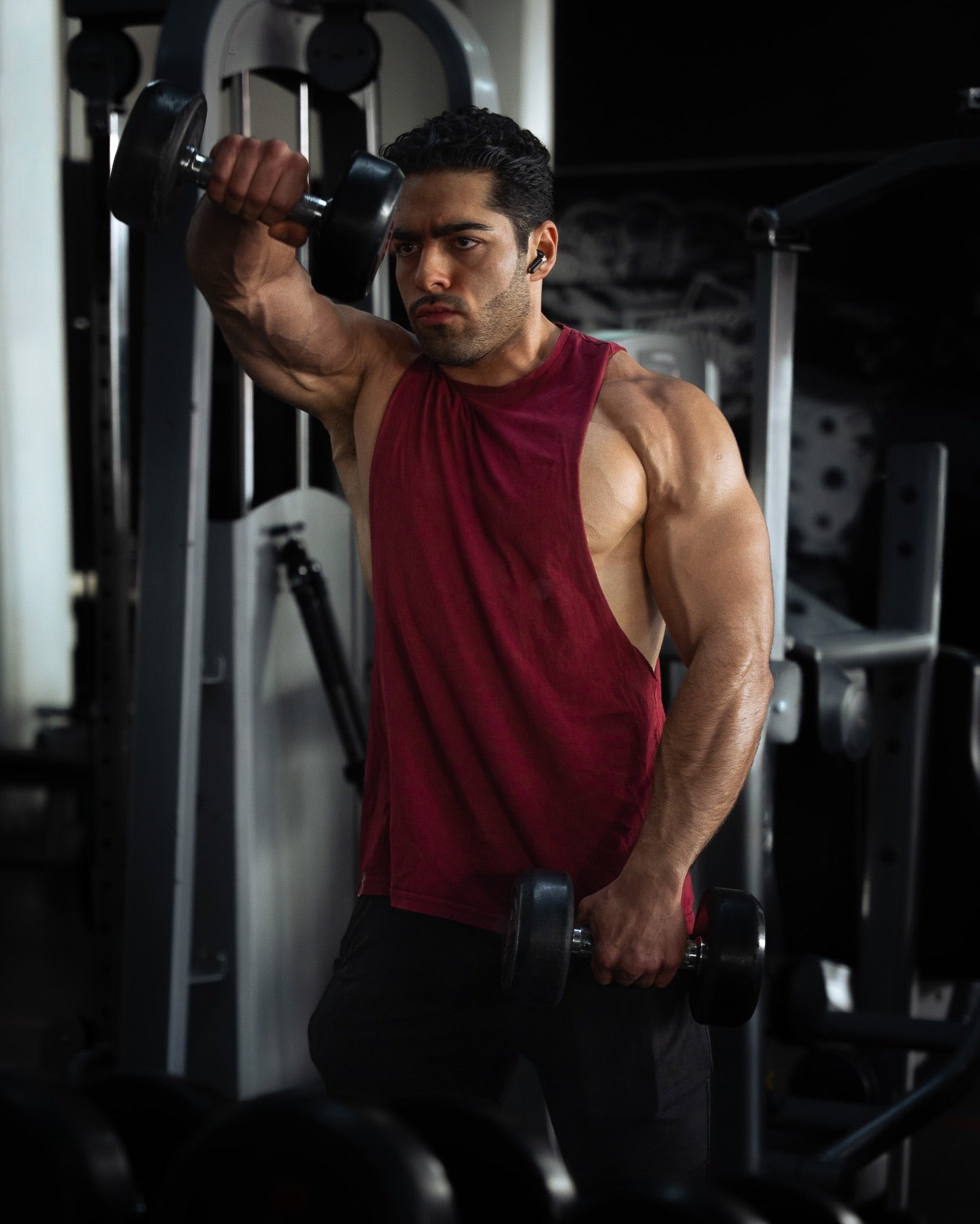 lookbook image shop_this_look_amDhCa