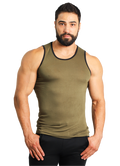 Playera Basica Bies - Fenix Fit Mexico  