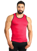Playera Basica Bies - Fenix Fit Mexico  