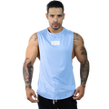 Casaca Sport - Fenix Fit Mexico  