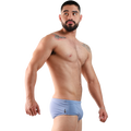 Sunga Brasileña Premium - Fenix Fit Mexico  