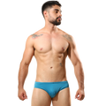 Traje De Baño Bikini Ligero Colores - Fenix Fit Mexico  