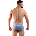 Sunga Brasileña Premium - Fenix Fit Mexico  
