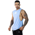 Casaca Sport - Fenix Fit Mexico  