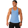 Olimpica Colores Azules - Fenix Fit Mexico  