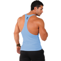 Olimpica Colores Azules - Fenix Fit Mexico  