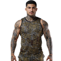 Playera Basica Sublimada Colección 2024 - Fenix Fit Mexico  