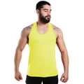 Playera Olímpica Bies Colores Temporada - Fenix Fit Mexico  