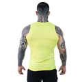 Playera Básica Bies Colores - Fenix Fit Mexico  