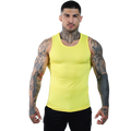 Playera Básica Bies Colores - Fenix Fit Mexico  