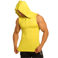 Casaca Capucha - Fenix Fit Mexico  