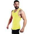 Playera Olímpica Bies Colores Temporada - Fenix Fit Mexico  