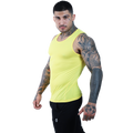 Playera Básica Bies Colores - Fenix Fit Mexico  