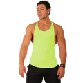 Olimpica Colores Verdes - Fenix Fit Mexico  
