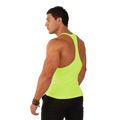 Olimpica Colores Verdes - Fenix Fit Mexico  