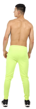 Pants Tipo Jogger NEON - Fenix Fit Mexico  