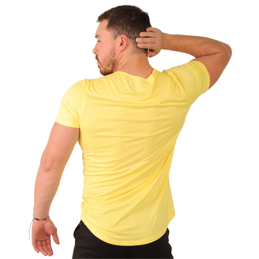 Playera Sport - Fenix Fit Mexico  