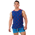 Conjunto Short +Casaca Diseños Estampados - Fenix Fit Mexico  
