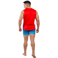 Conjunto Short +Casaca Diseños Estampados - Fenix Fit Mexico  