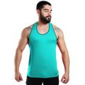Playera Olímpica Bies Colores Temporada - Fenix Fit Mexico  